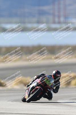 media/Dec-05-2025-CVMA Friday Practice (Fri) [[303bad9a84]]/3-Racer 3 (NRS)/Session 2 (Turn 14)/